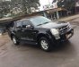 Isuzu Dmax   2006 - Bán Isuzu Dmax 2006, màu đen, 255 triệu