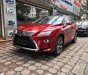 Lexus RX 200T 2016 - Bán Lexus RX 200T sx 2016, màu đỏ, xe nhập Mỹ LH: 0982.84.2838