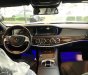 Mercedes-Benz S class S400 2017 - Cần bán lại xe Mercedes S400 đời 2017, màu trắng chính chủ