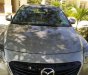 Mazda CX 9 LX 2015 - Cần bán gấp Mazda CX 9 LX sản xuất 2015, màu bạc, nhập khẩu