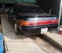 Toyota Carina   1998 - Bán Toyota Carina đời 1998, nhập khẩu 