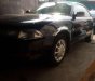 Toyota Carina   1998 - Bán Toyota Carina đời 1998, nhập khẩu 