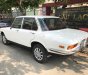 Mazda LX 1969 - Bán ô tô Mazda 1500 LX đời 1969, màu trắng, nhập khẩu, giá 100tr