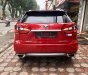 Lexus RX 200T 2016 - Bán Lexus RX 200T sx 2016, màu đỏ, xe nhập Mỹ LH: 0982.84.2838