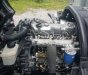 Veam Motor VM 2017 - Cần bán Veam Motor VM đời 2017, màu xanh 