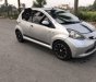 Toyota Aygo    2006 - Bán xe Toyota Aygo đời 2006, màu bạc, nhập khẩu Nhật Bản, giá chỉ 190 triệu