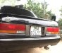Toyota Crown 1994 - Bán ô tô Toyota Crown đời 1994, màu đen