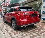 Lexus RX 200T 2016 - Bán Lexus RX 200T sx 2016, màu đỏ, xe nhập Mỹ LH: 0982.84.2838