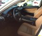 Lexus IS 250 2015 - Bán Lexus IS 250 2015, màu trắng, nhập khẩu nguyên chiếc đẹp như mới