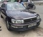 Lexus LS 1990 - Bán xe Lexus LS đời 1990, xe nhập