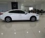 Mazda 6 2016 - Cần bán Mazda 6 2016, màu trắng, 859tr