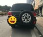 Toyota Land Cruiser VX 4.7 2008 - Xe Toyota Land Cruiser VX 4.7 V8 2008, màu đen, nhập khẩu Nhật Bản