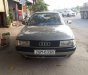 Audi 80 1988 - Bán xe Audi 80 đời 1988, số tự động