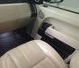 LandRover Range rover HSE 2014 - Cần bán xe LandRover Range Rover HSE đời 2015, màu trắng, xe nhập