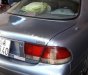 Mazda 626 2.0 MT 1995 - Bán ô tô Mazda 626 2.0 MT đời 1995, màu xám, nhập khẩu giá cạnh tranh