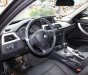 BMW 3 Series 320i 2012 - Bán BMW 3 Series 320i đời 2012, màu xám, nhập khẩu, 860 triệu