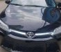 Toyota Camry  2.5SE  2011 - Bán Toyota Camry 2.5SE đời 2011, xe nhập