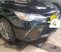 Toyota Camry  2.5SE  2011 - Bán Toyota Camry 2.5SE đời 2011, xe nhập