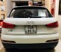 Audi Q3 2.0 AT 2012 - Bán Audi Q3 đời 2012, màu trắng, nhập khẩu nguyên chiếc chính chủ