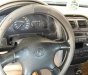 Mazda 626 2.0 MT 1995 - Bán ô tô Mazda 626 2.0 MT đời 1995, màu xám, nhập khẩu giá cạnh tranh