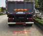 Thaco AUMAN D300 2016 - Bán Thaco Auman D300 đời 2016, màu xám, tải trọng 18 tấn