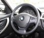 BMW 3 Series 320i 2012 - Bán BMW 3 Series 320i đời 2012, màu xám, nhập khẩu, 860 triệu