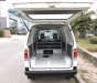 Suzuki Super Carry Van 2017 - Bán ô tô Suzuki Super Carry Van đời 2017, màu trắng, 285tr