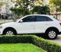 Audi Q3 2.0 AT 2012 - Bán Audi Q3 đời 2012, màu trắng, nhập khẩu nguyên chiếc chính chủ