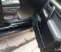 Toyota Land Cruiser VX 4.7 2008 - Xe Toyota Land Cruiser VX 4.7 V8 2008, màu đen, nhập khẩu Nhật Bản