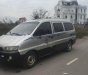 Hyundai Grand Starex 2000 - Bán xe Hyundai Grand Starex 2000, nhập khẩu Hàn Quốc giá cạnh tranh