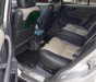 Honda CR V 2.0 MT 2003 - Cần bán lại xe Honda CR V 2.0MT đời 2003, màu bạc, nhập khẩu nguyên chiếc giá cạnh tranh
