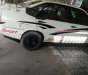 Fiat Tempra 1999 - Bán Fiat Tempra đời 1999, màu trắng