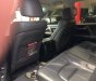 Toyota Land Cruiser VX 4.7 2008 - Xe Toyota Land Cruiser VX 4.7 V8 2008, màu đen, nhập khẩu Nhật Bản