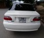Fiat Albea HLX 2004 - Bán Fiat Albea HLX đời 2004, màu trắng xe gia đình giá cạnh tranh