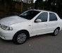 Fiat Albea HLX 2004 - Bán Fiat Albea HLX đời 2004, màu trắng xe gia đình giá cạnh tranh