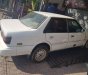 Kia Concord MT 1999 - Bán Kia Concord MT đời 1999, màu trắng, giá chỉ 30 triệu