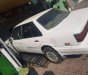 Kia Concord MT 1999 - Bán Kia Concord MT đời 1999, màu trắng, giá chỉ 30 triệu