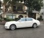 Bentley Continental Speed 2011 - Bentley Continental Speed đời 2011, màu trắng, nhập khẩu nguyên chiếc