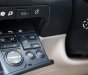 Lexus GS 350 2007 - Cần bán Lexus GS 350 năm 2007, màu bạc, nhập khẩu nguyên chiếc