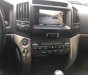 Toyota Land Cruiser VX 4.7 2008 - Xe Toyota Land Cruiser VX 4.7 V8 2008, màu đen, nhập khẩu Nhật Bản