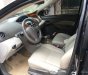 Toyota Innova 2.0G 2011 - Bác sỹ Tuyền Cần bán Innova G đời 2011 nguyên bản - Chính chủ