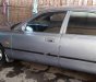 Mazda 626 2.0 MT 1995 - Bán ô tô Mazda 626 2.0 MT đời 1995, màu xám, nhập khẩu giá cạnh tranh