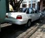 Daewoo Cielo 1996 - Cần bán gấp Daewoo Cielo đời 1996, màu trắng, 50tr