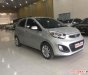 Kia Picanto 2013 - Bán xe Kia Picanto 2013, màu bạc, số tự động, giá tốt