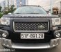 LandRover Freelander 2008 - Bán xe LandRover Freelander đời 2008, màu đen, nhập khẩu