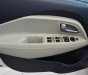 Kia Rio GAT 2016 - Bán ô tô Kia Rio GAT sản xuất 2017, màu trắng, nhập khẩu nguyên chiếc