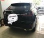 Lexus RX 200T 2016 - Cần bán gấp Lexus RX 200T đời 2016, màu đen, nhập khẩu nguyên chiếc