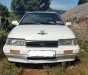 Kia Concord 1992 - Cần bán xe Kia Concord đời 1992, màu trắng, xe nhập