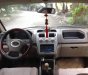 Mitsubishi Jolie  Limited 2005 - Bán xe Mitsubishi Jolie Limited đời 2005, 235 triệu