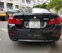 BMW 5 Series 523i 2010 - Bán BMW 5 Series 523i sản xuất 2010, màu đen, nhập khẩu nguyên chiếc, 890tr